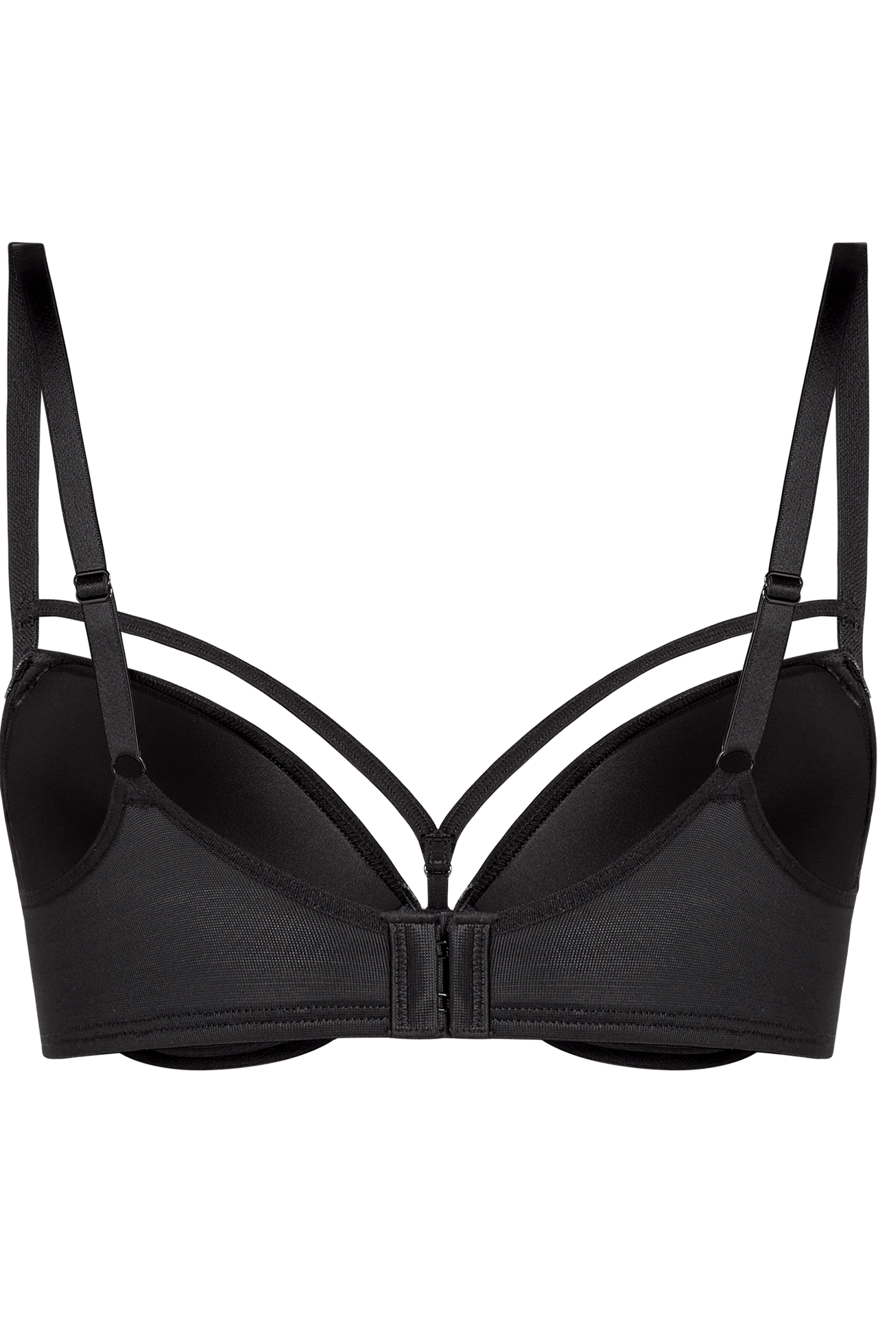 space-odyssey-push-up-bra-black-lace