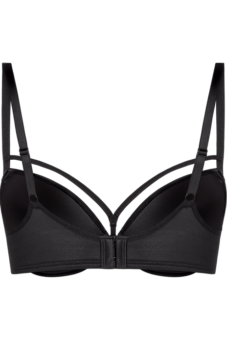 space-odyssey-push-up-bra-black-lace