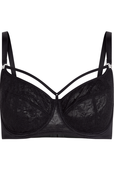 space-odyssey-wired-unpadded-balcony-black-lace