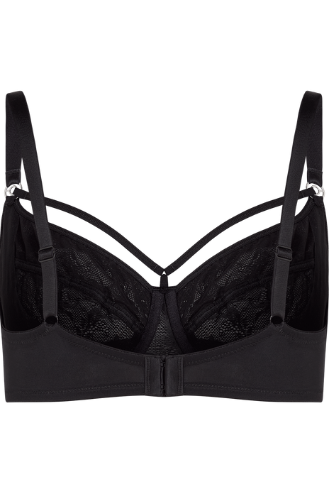 space-odyssey-wired-unpadded-balcony-black-lace