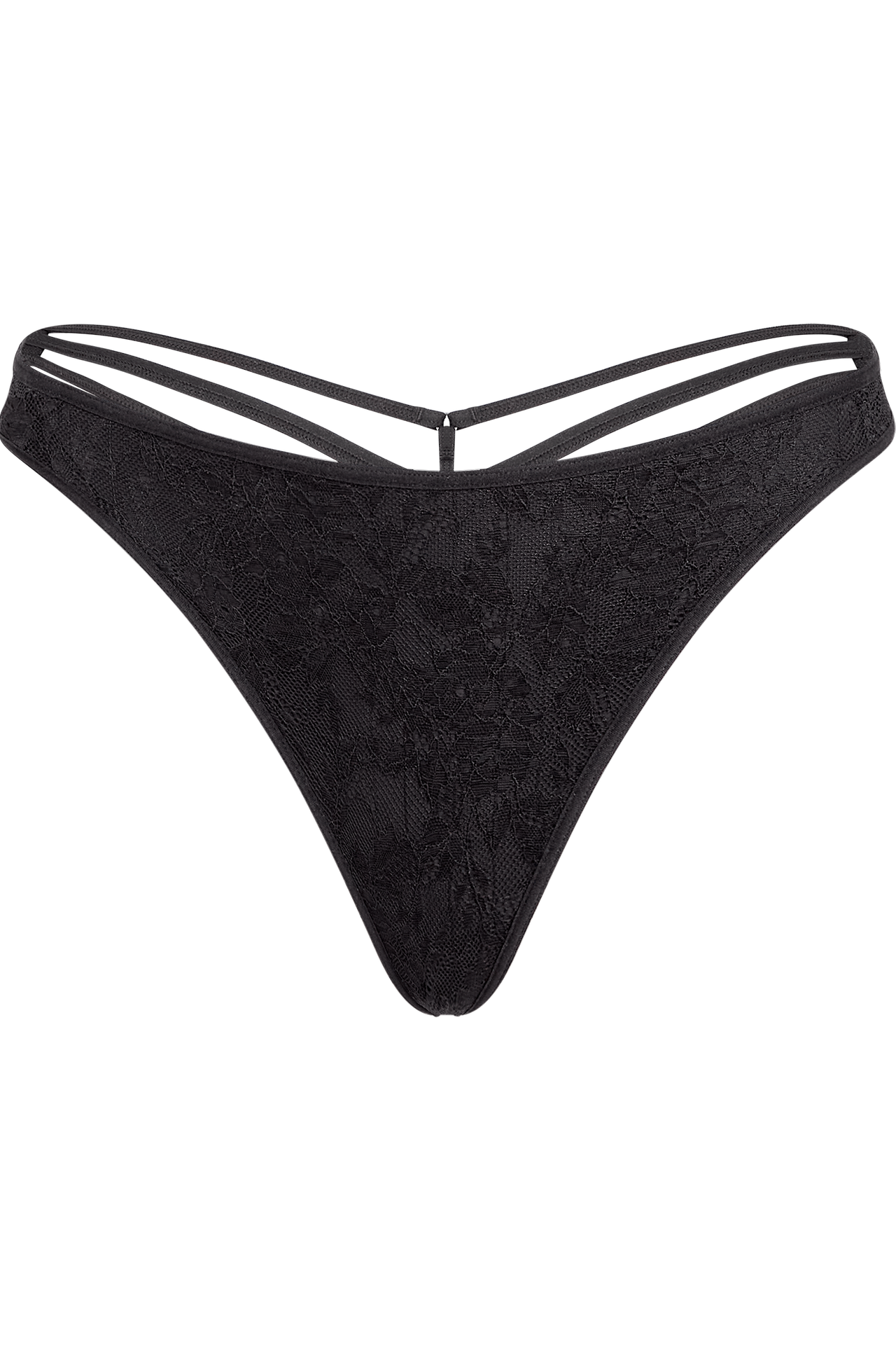 space-odyssey-4-cm-thong-black-lace