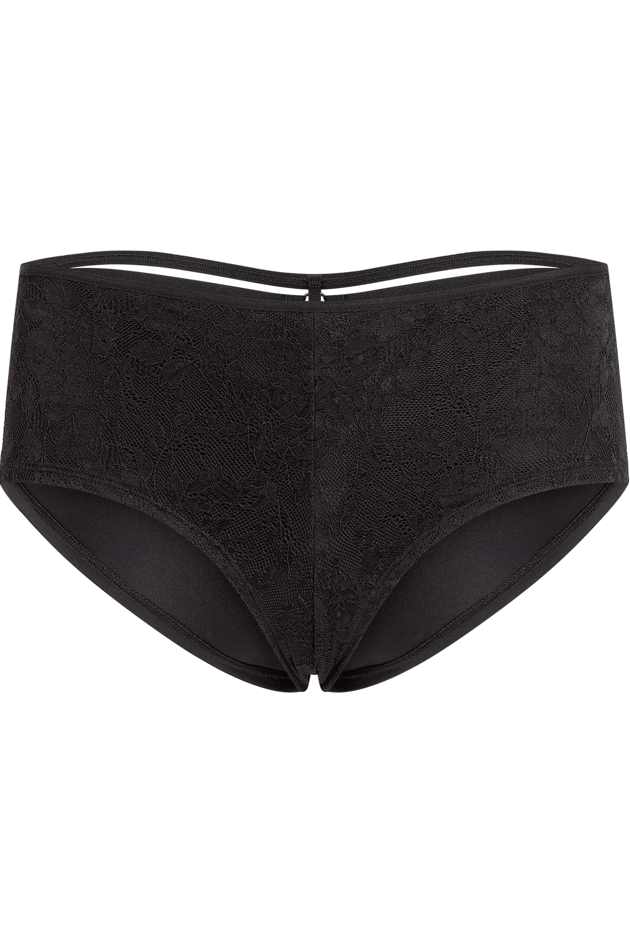 space-odyssey-12-cm-brazilian-shorts-black-lace