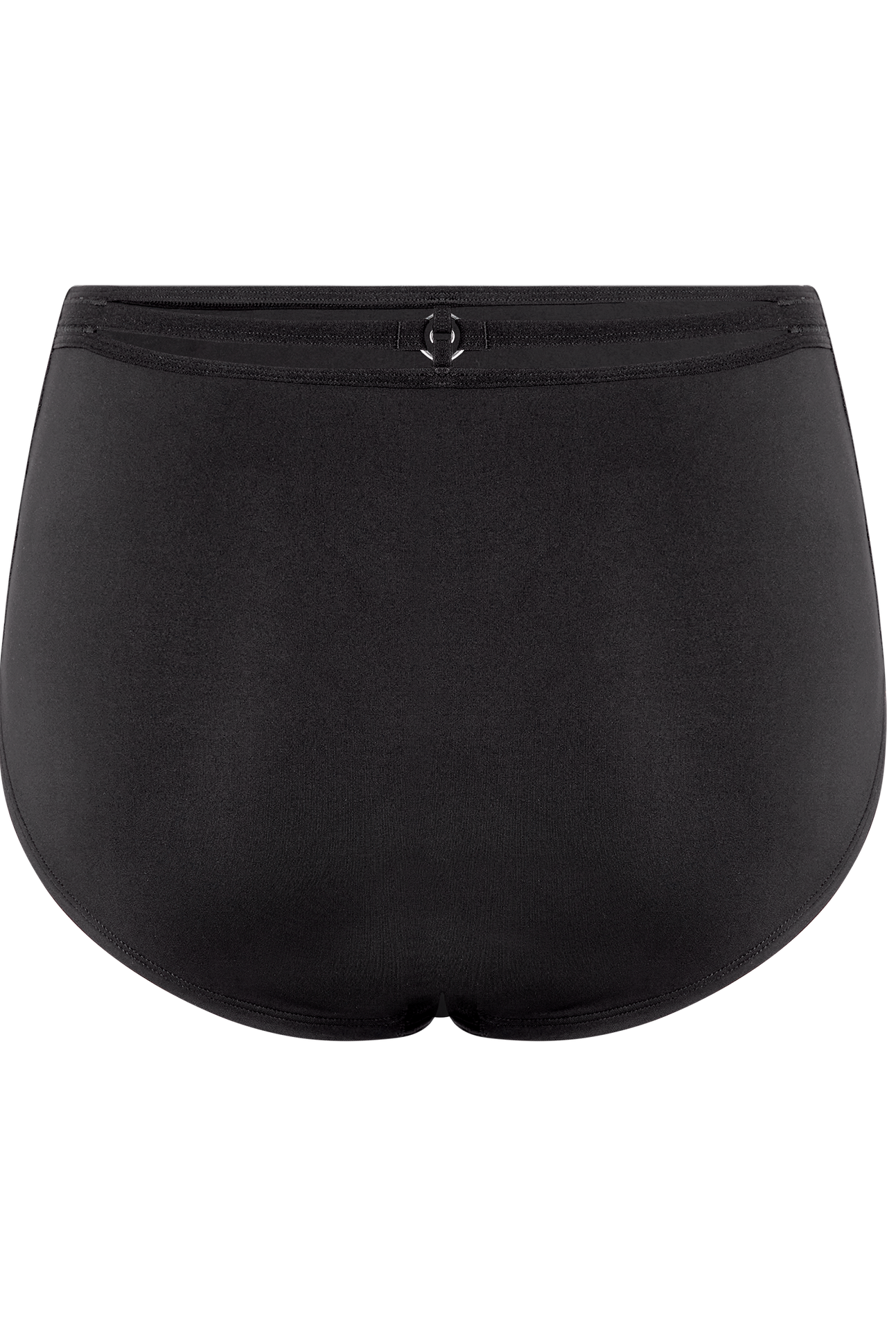 space-odyssey-high-waist-briefs-black-lace