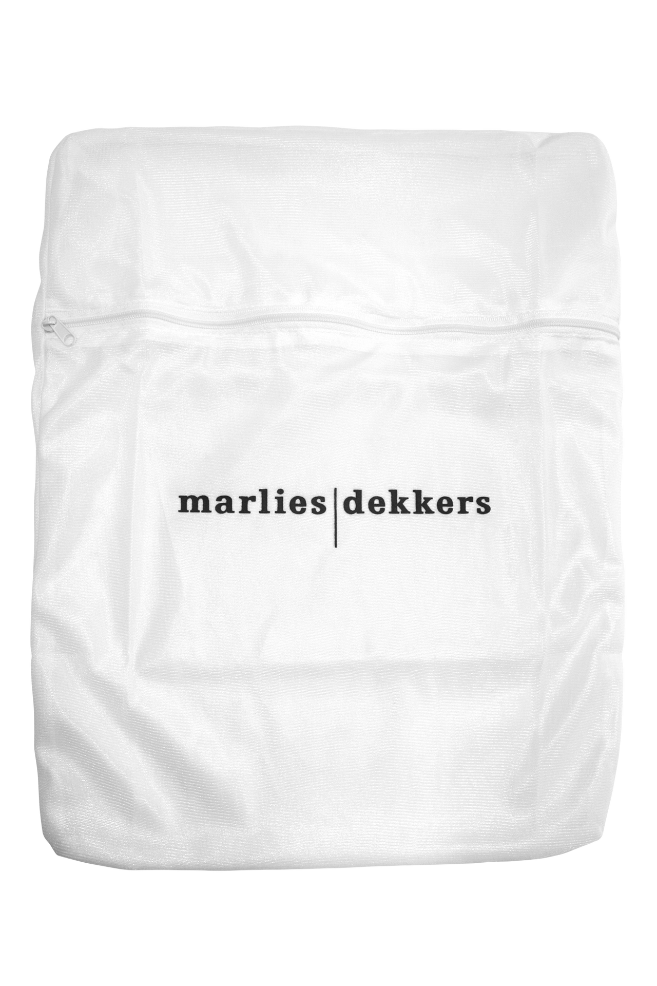 #washbags-white-white