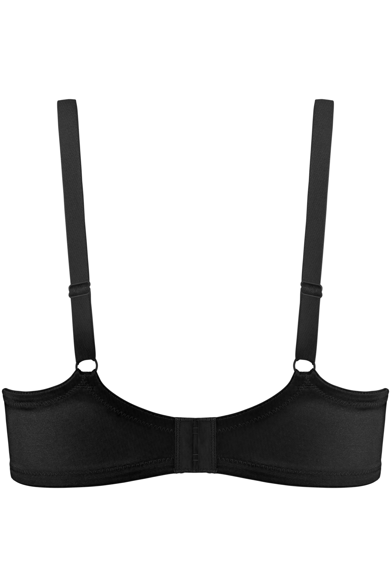 #dame-de-paris-plunge-bra-black