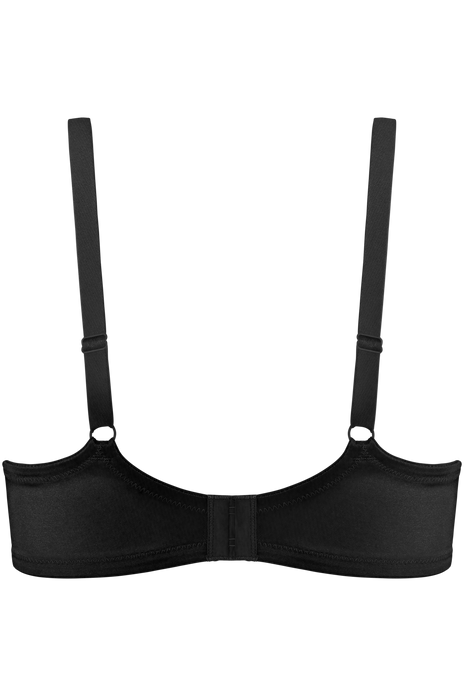 #dame-de-paris-plunge-bra-black