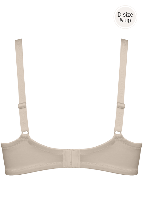 #space-odyssey-wired-unpadded-balcony-pristine