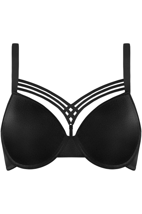 #dame-de-paris-plunge-bra-black
