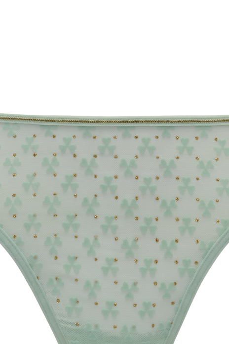 #lucky-clover-butterfly-thong-green-clover-gold