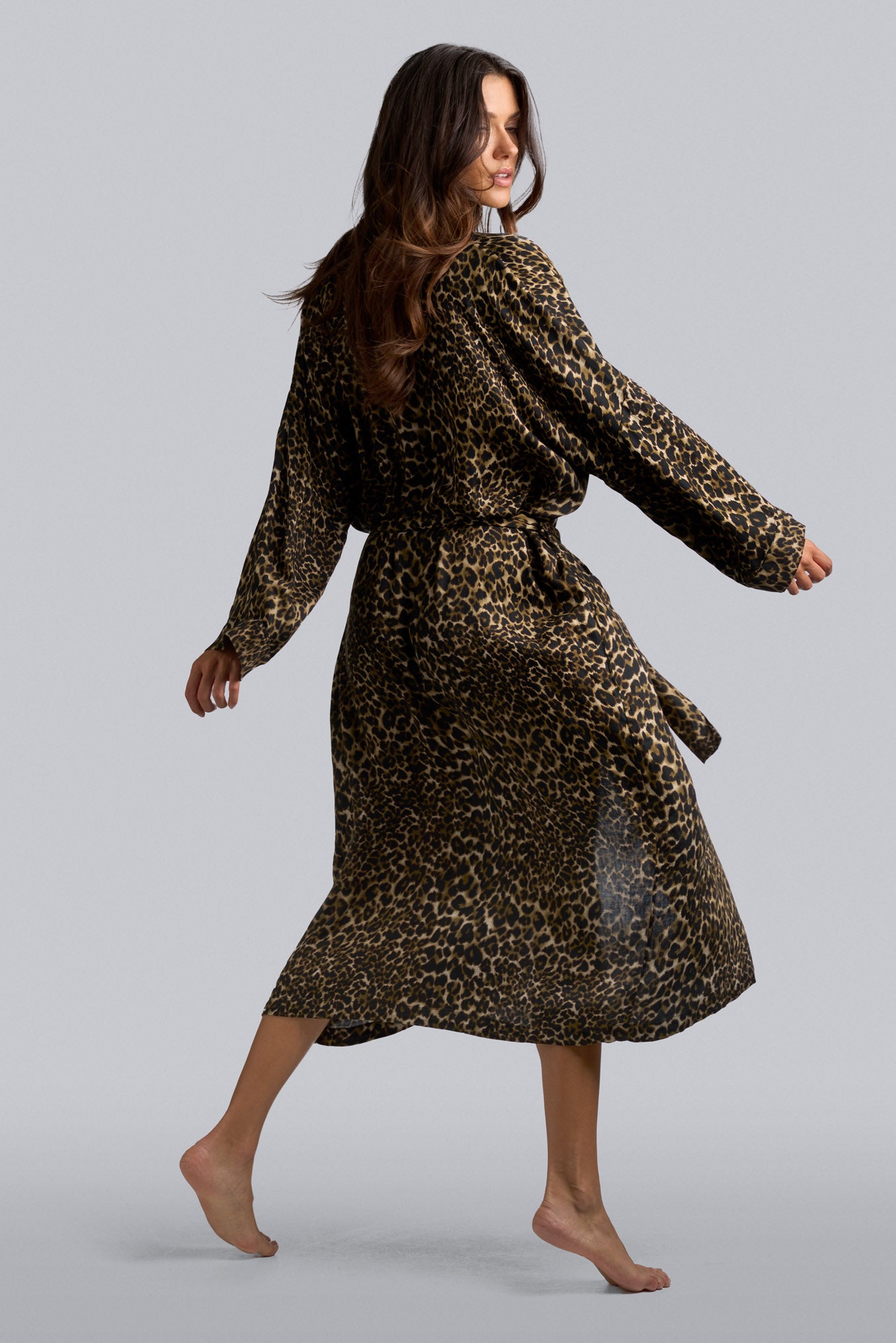#color_leopard print