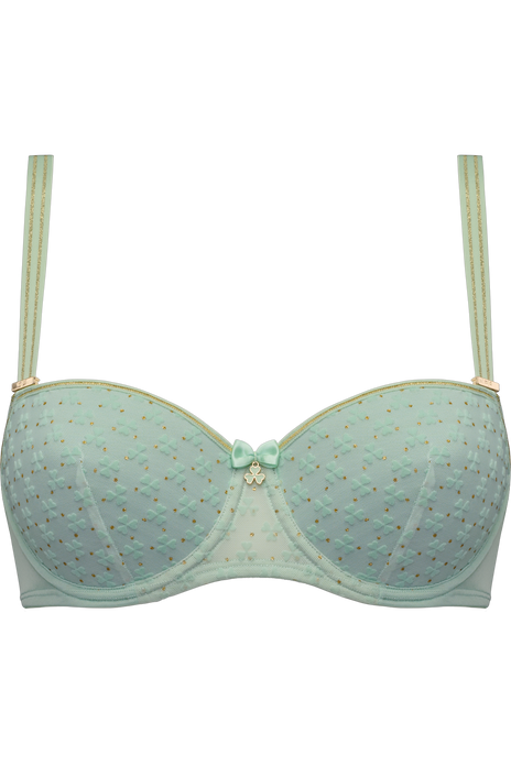 #lucky-clover-balcony-bra-green-clover-gold