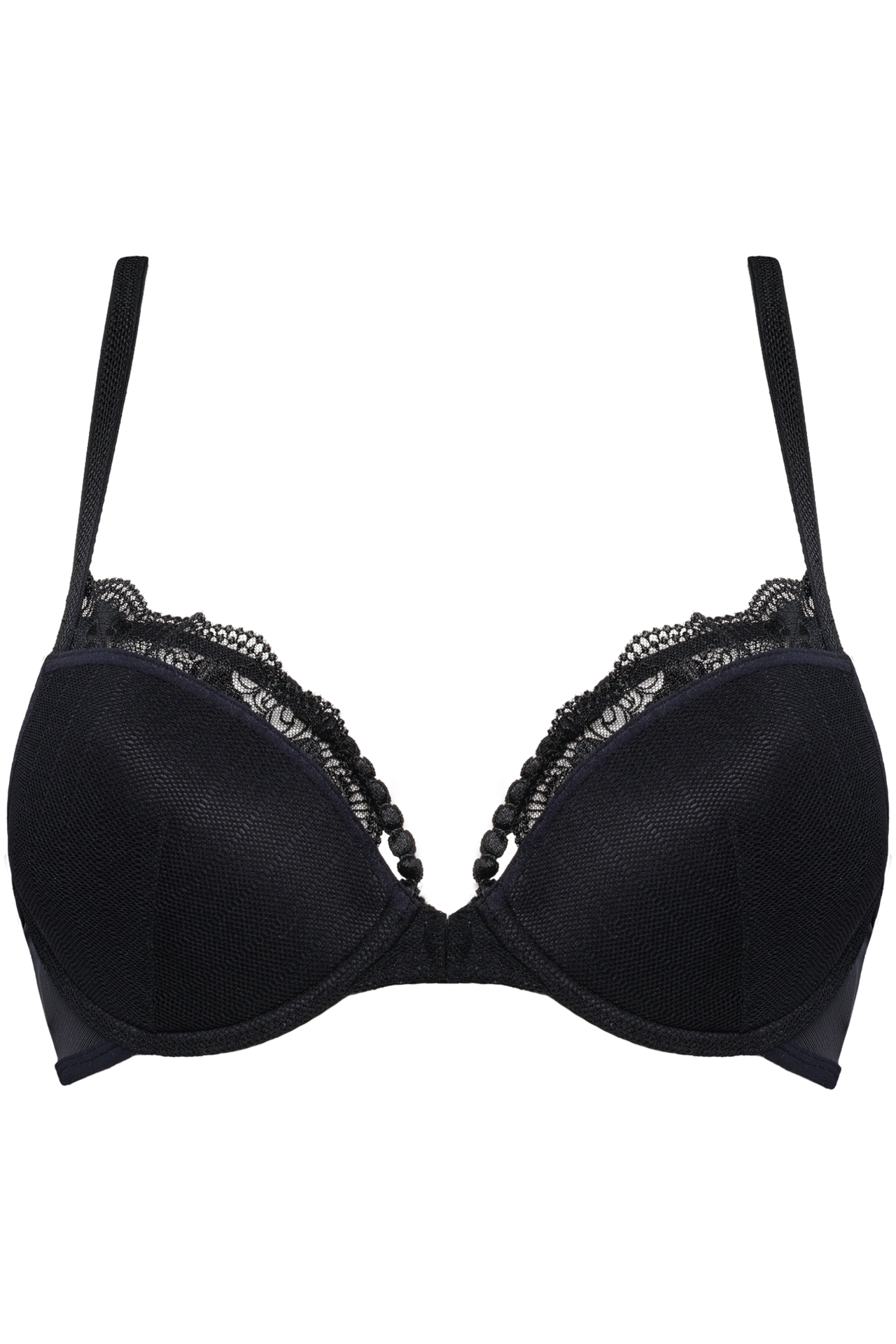 #the-mauritshuis-push-up-bra-black