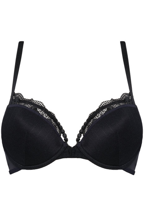 #the-mauritshuis-push-up-bra-black