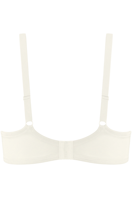 #dame-de-paris-plunge-bra-ivory