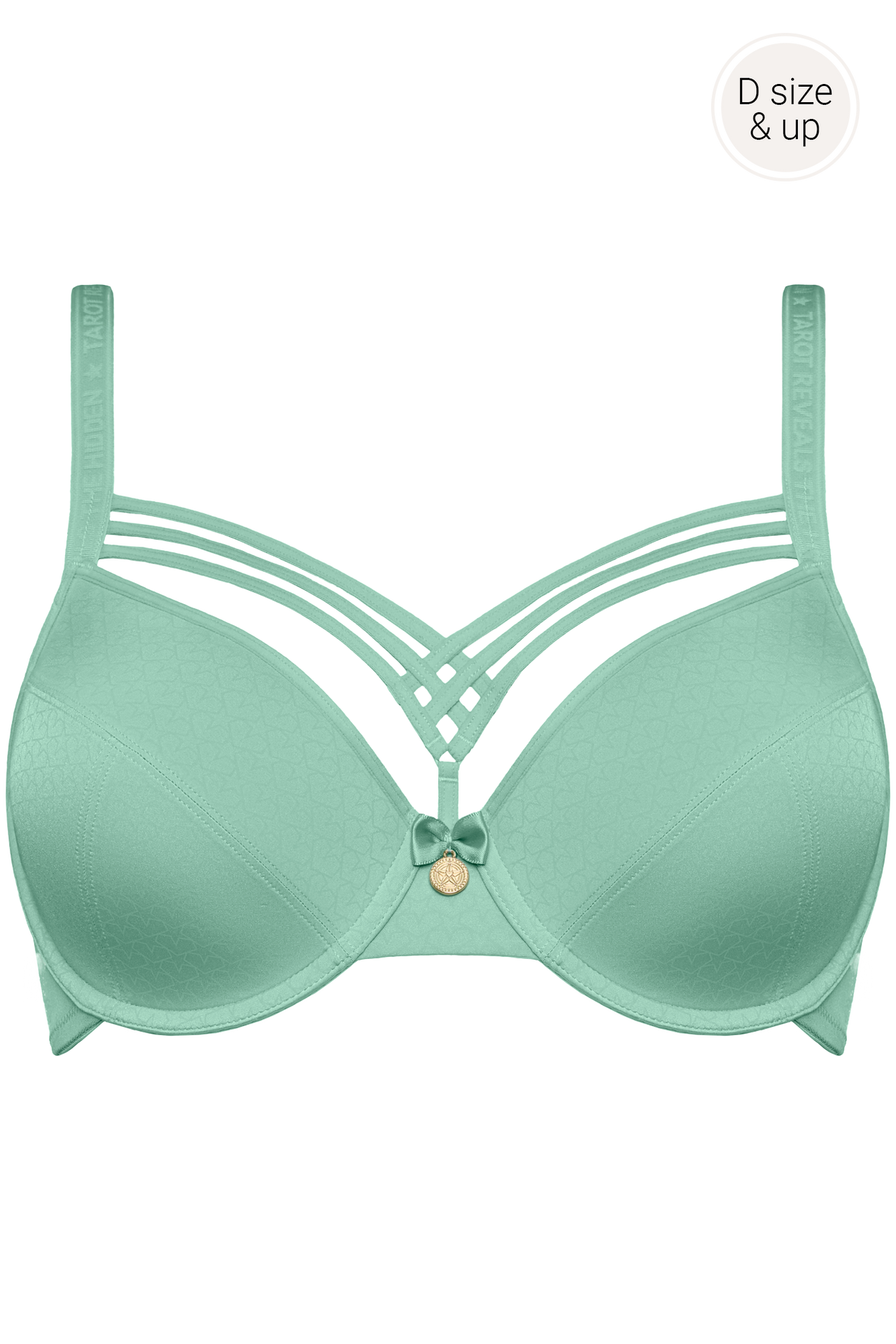 #dame-de-paris-plunge-bra-sage