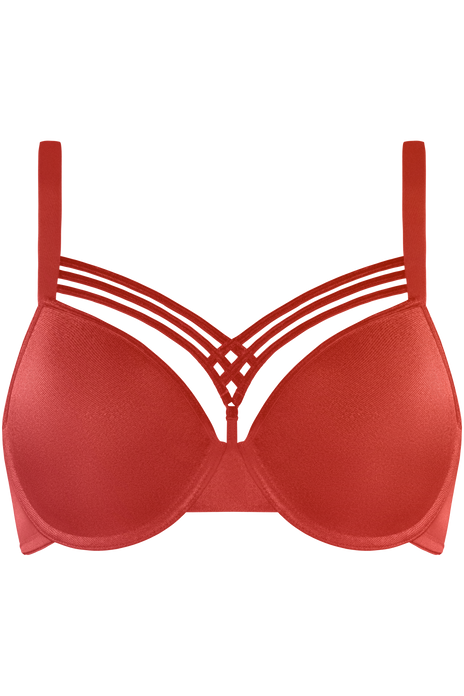 #dame-de-paris-plunge-bra-red