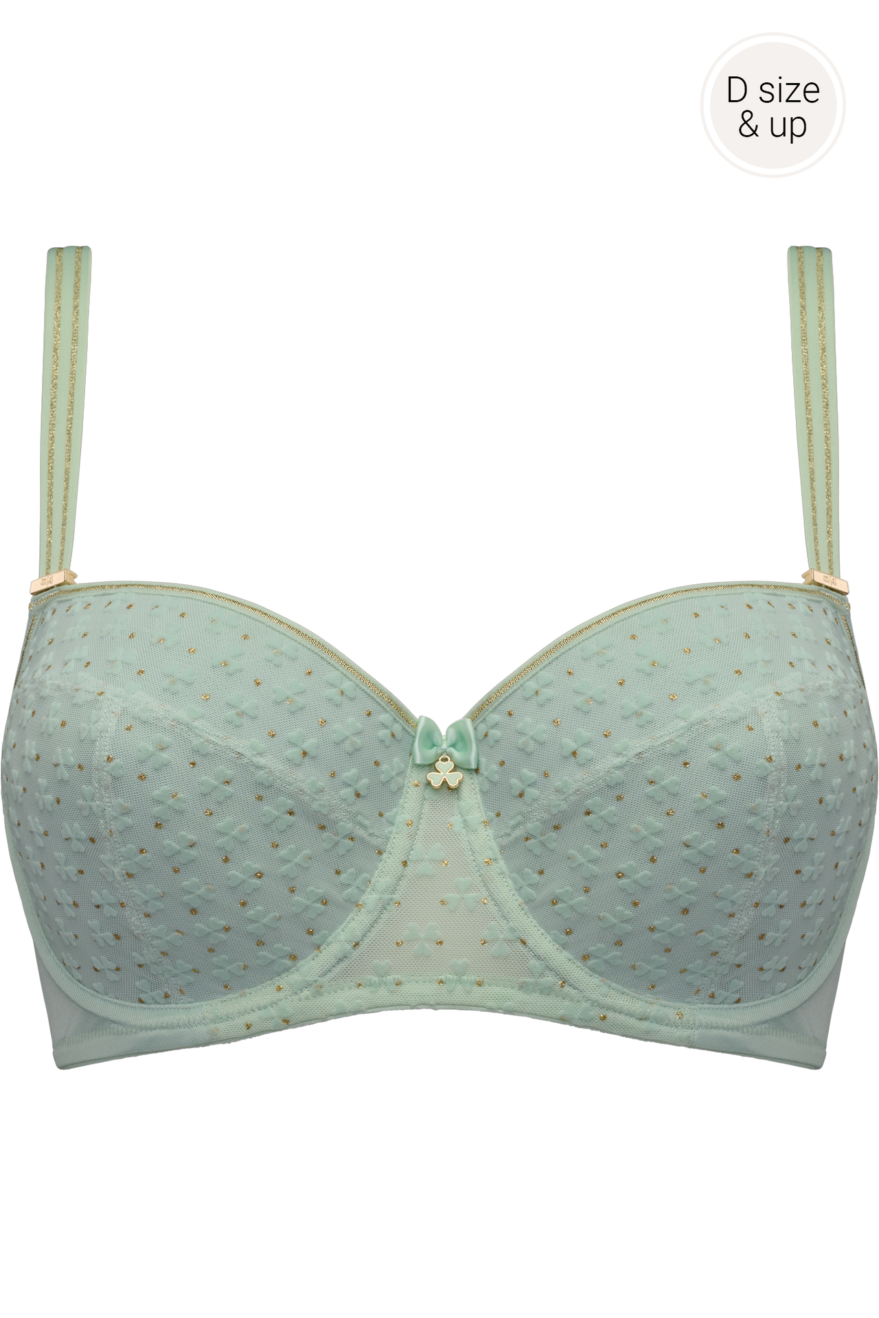 #lucky-clover-balcony-bra-green-clover-gold