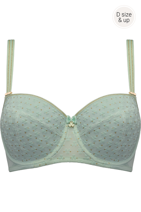 #lucky-clover-balcony-bra-green-clover-gold