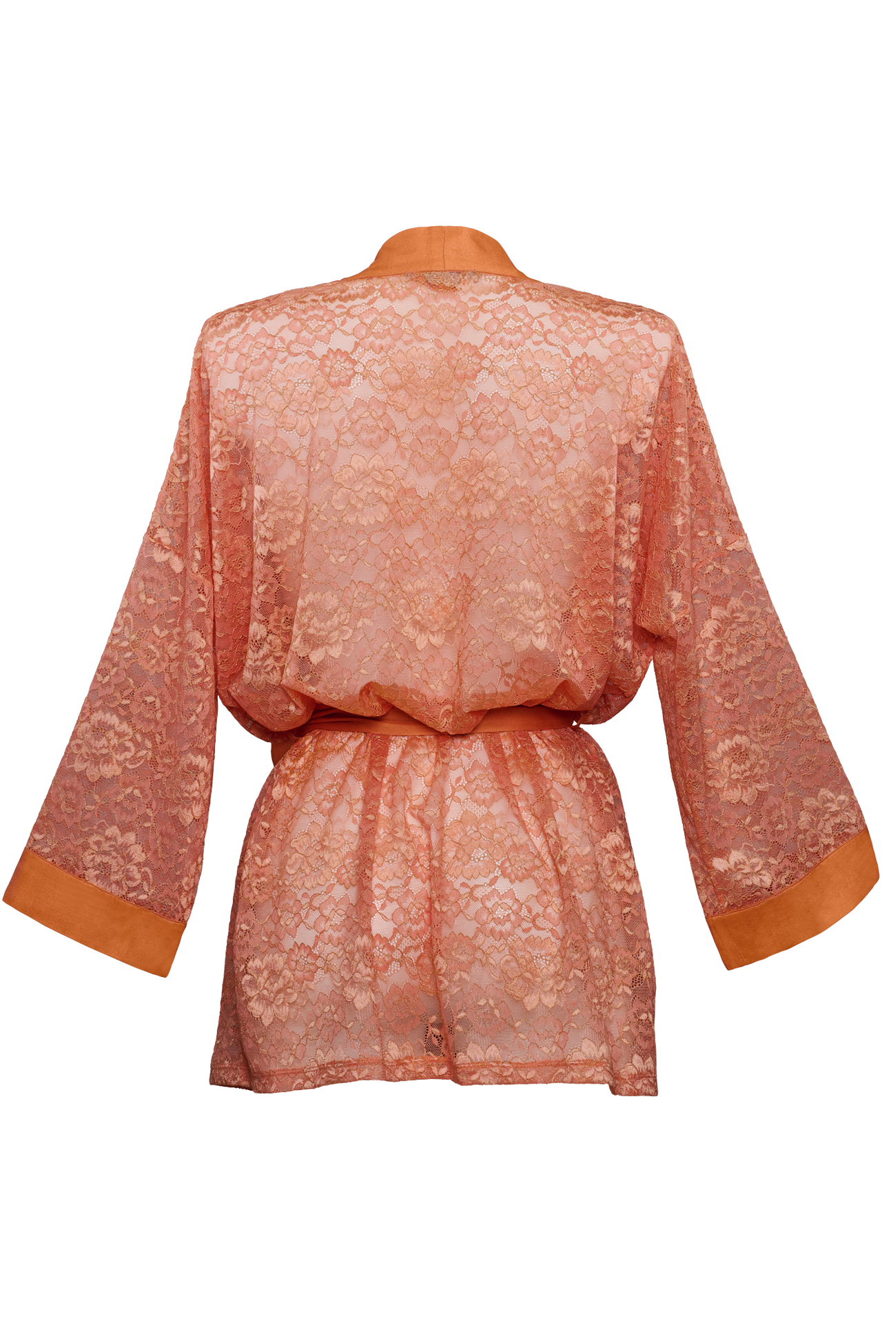 #uppergarment-kimono-coral-rose