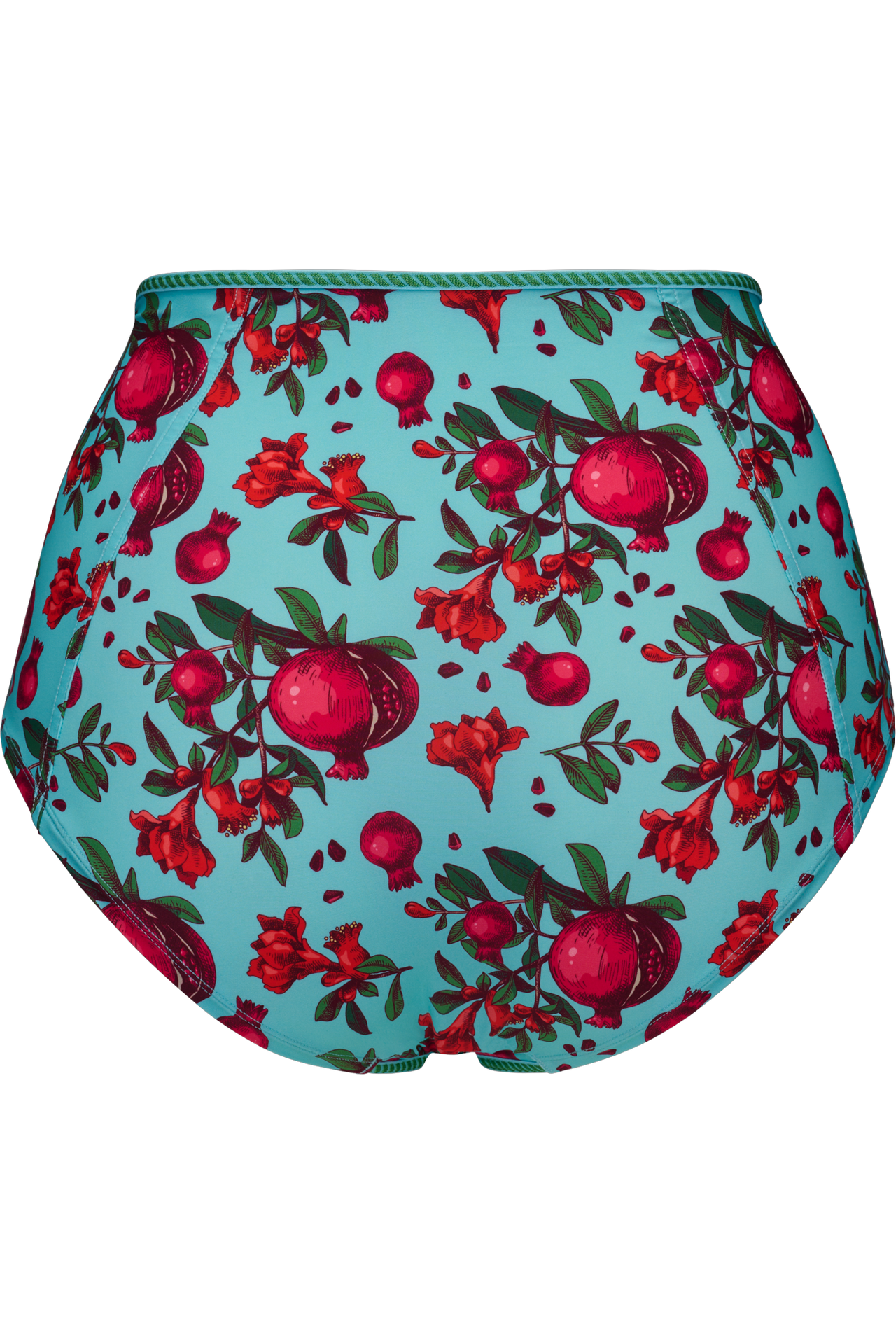 #forbidden-fruit-high-waist-briefs-pomegranate-print