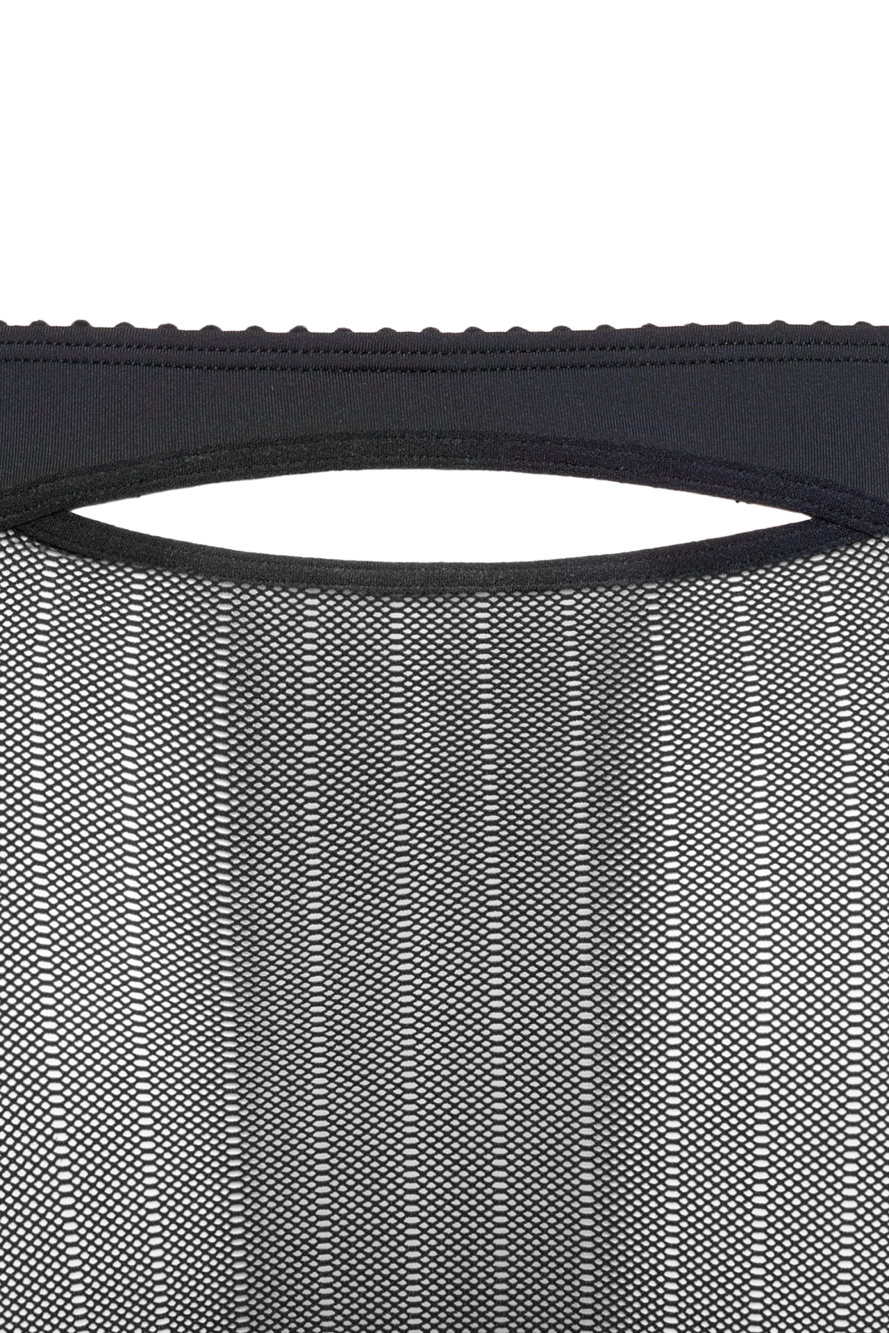 #the-mauritshuis-5-cm-briefs-black