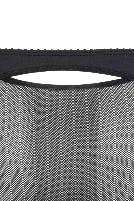 #the-mauritshuis-5-cm-briefs-black