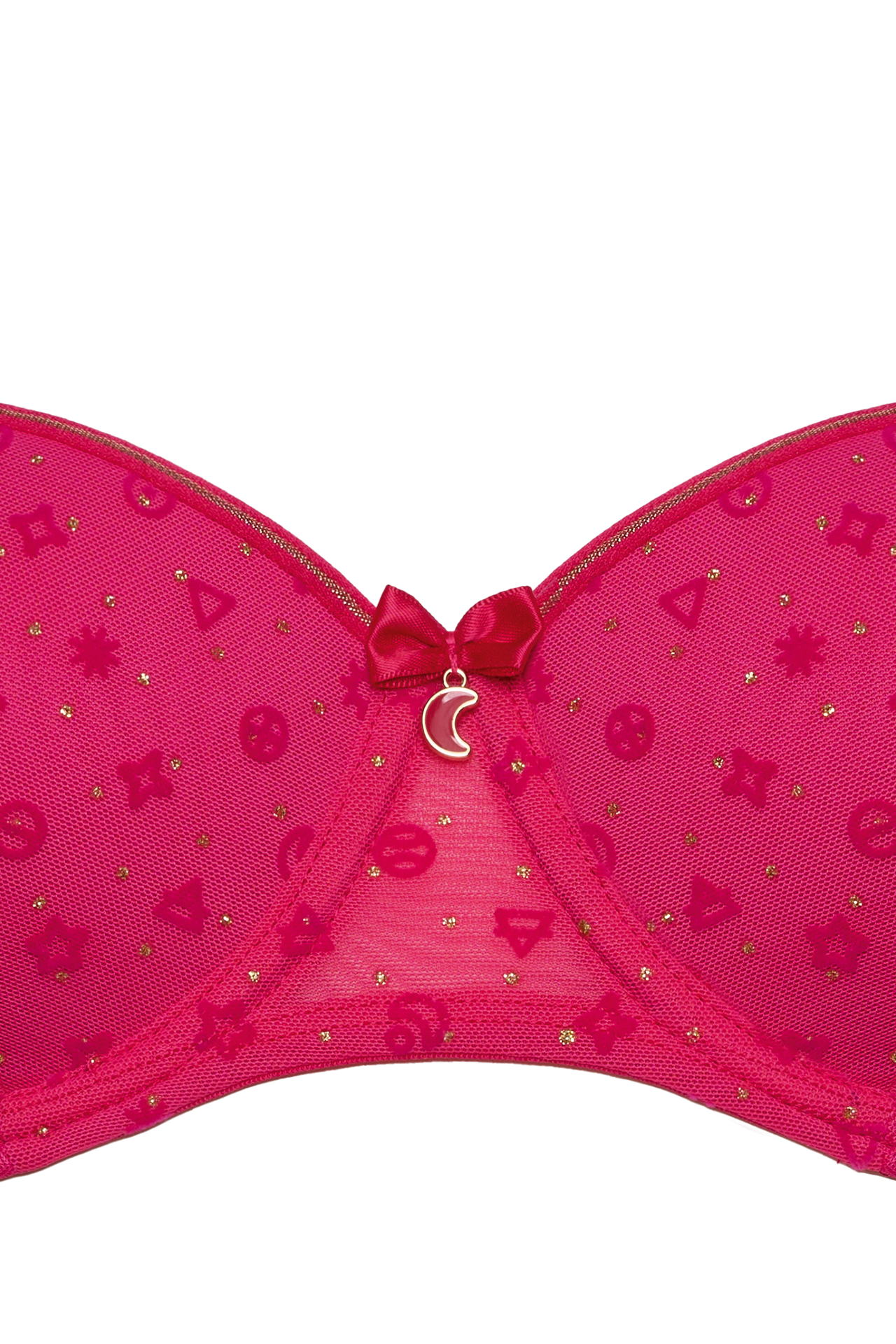 #valentina-balcony-bra-bright-rose-and-gold