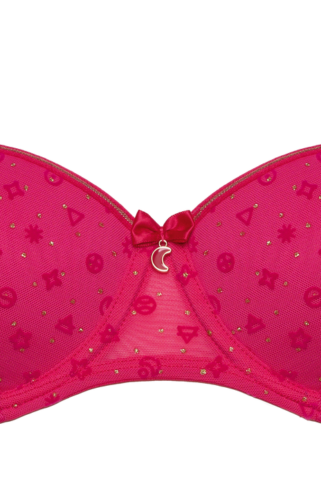 #valentina-balcony-bra-bright-rose-and-gold