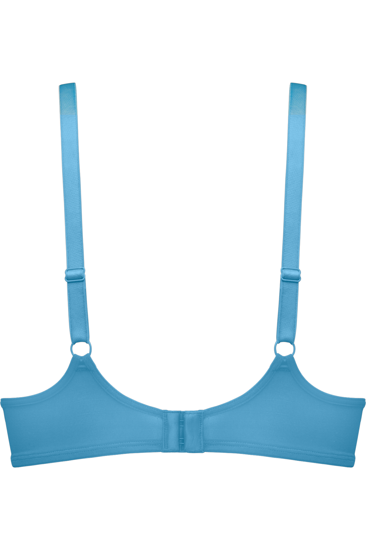 #dame-de-paris-push-up-bra-baltic-sea-and-gold