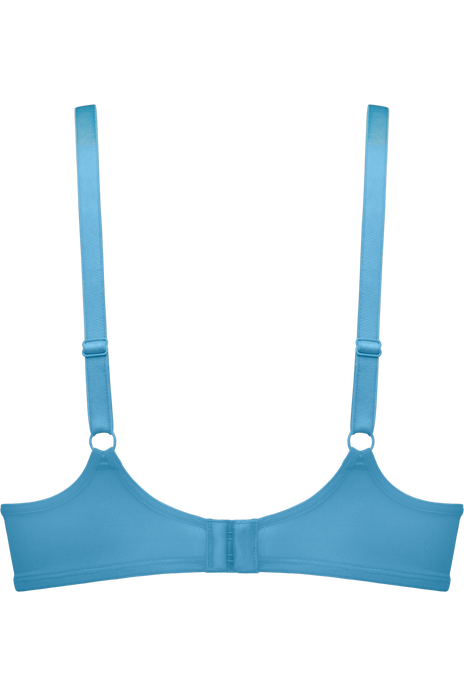 #dame-de-paris-push-up-bra-baltic-sea-and-gold