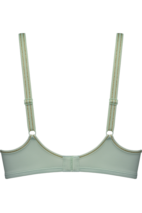 #lucky-clover-push-up-bra-green-clover-gold