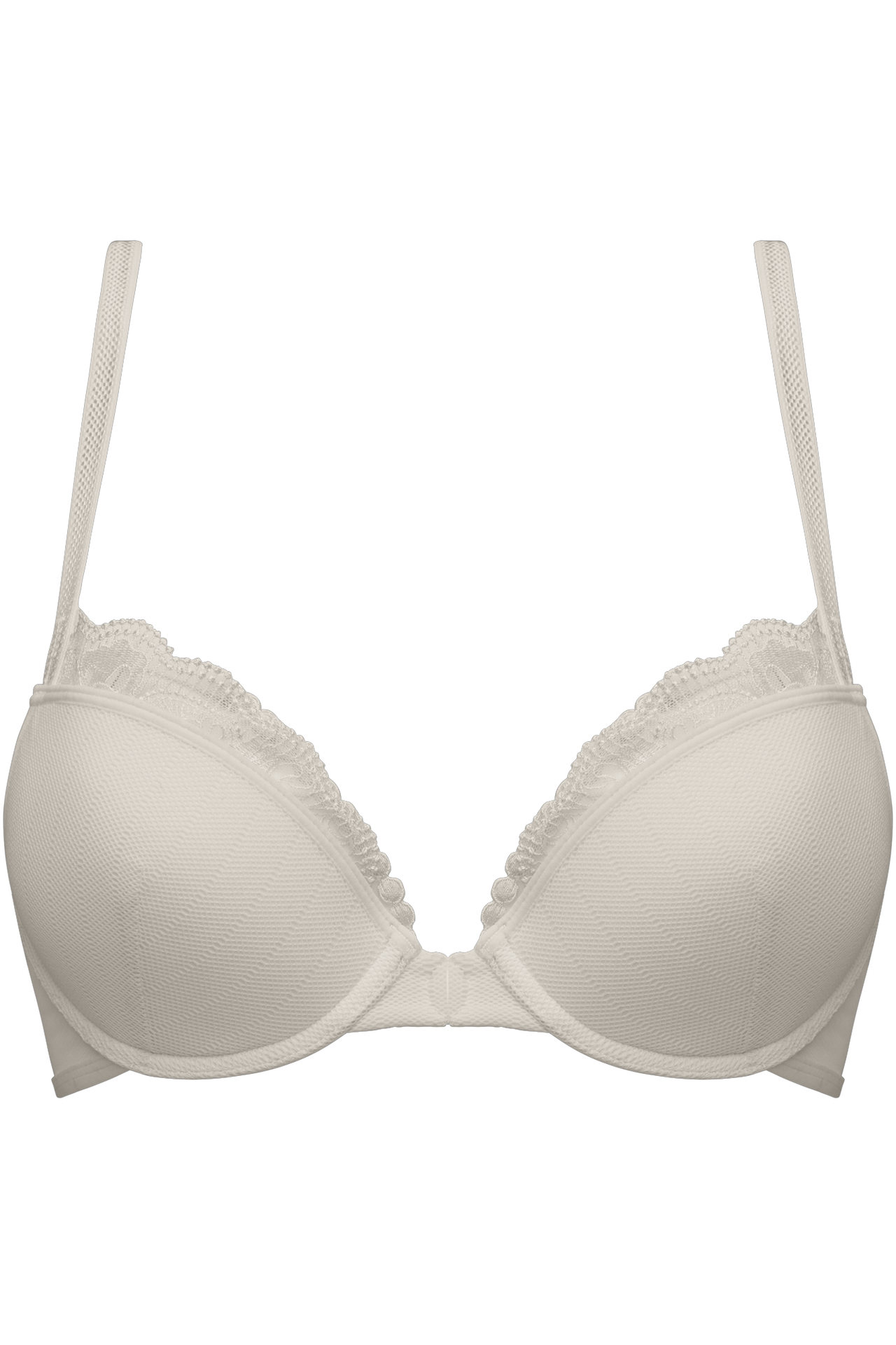 #the-mauritshuis-push-up-bra-ivory