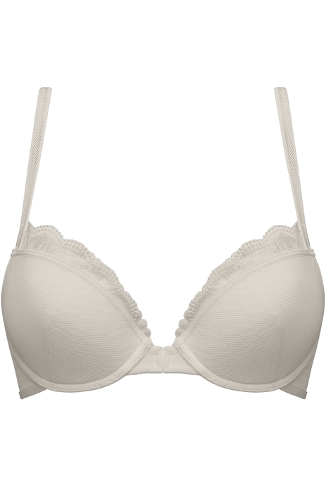 #the-mauritshuis-push-up-bra-ivory