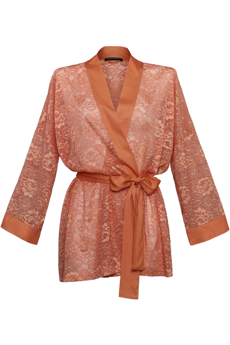 #uppergarment-kimono-coral-rose