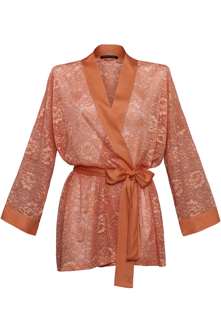 uppergarment-kimono-coral-rose