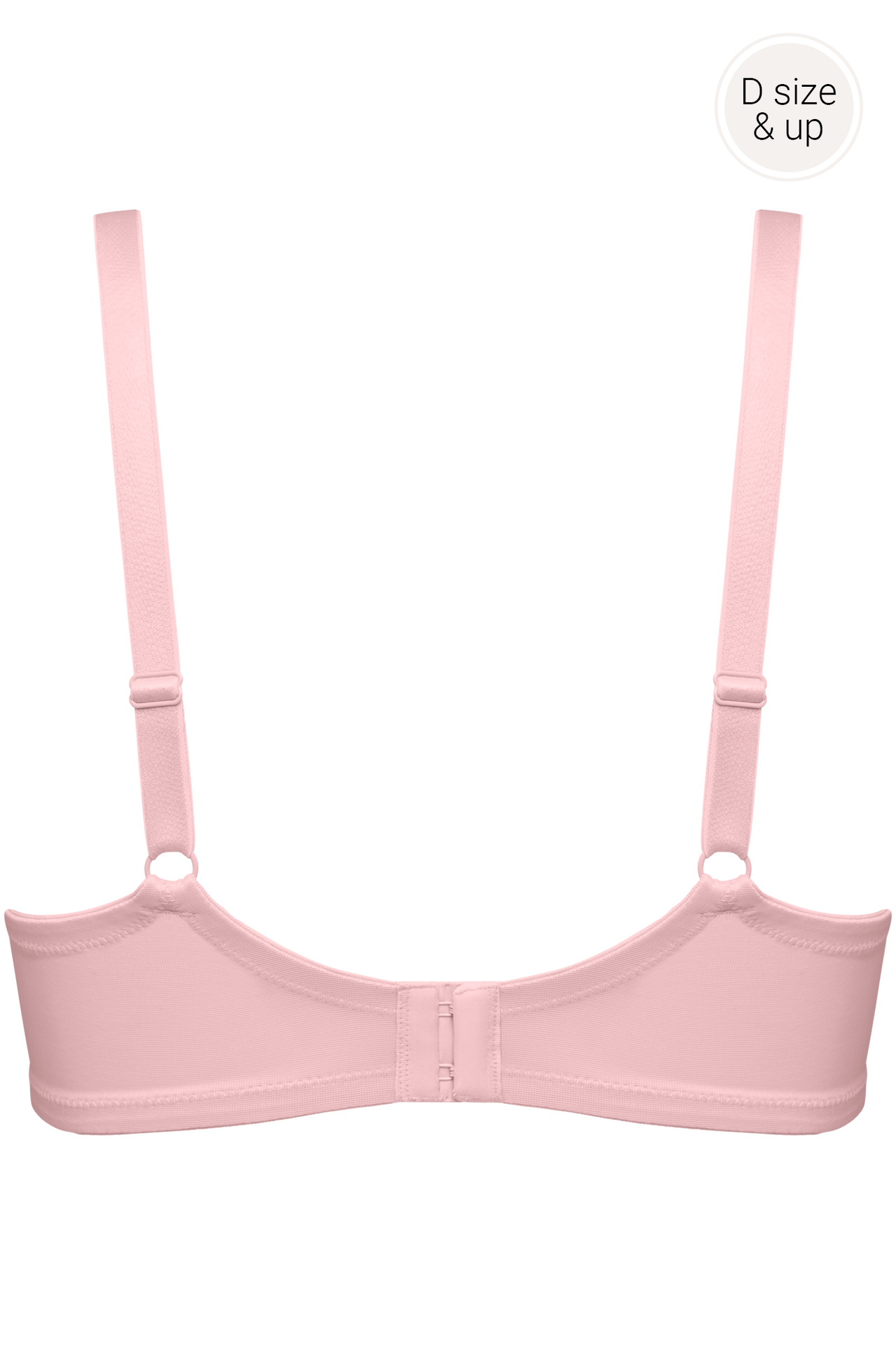 #dame-de-paris-plunge-bra-blush-pink