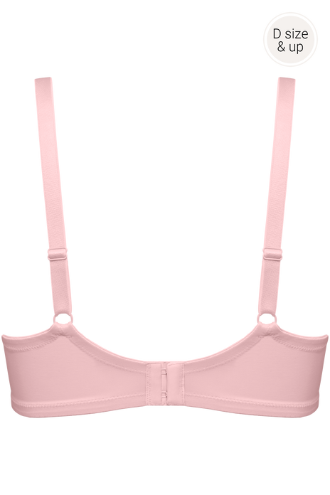 #dame-de-paris-plunge-bra-blush-pink