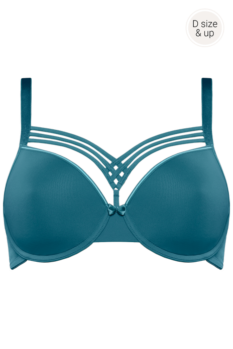 #dame-de-paris-plunge-bra-petrol-and-light-blue