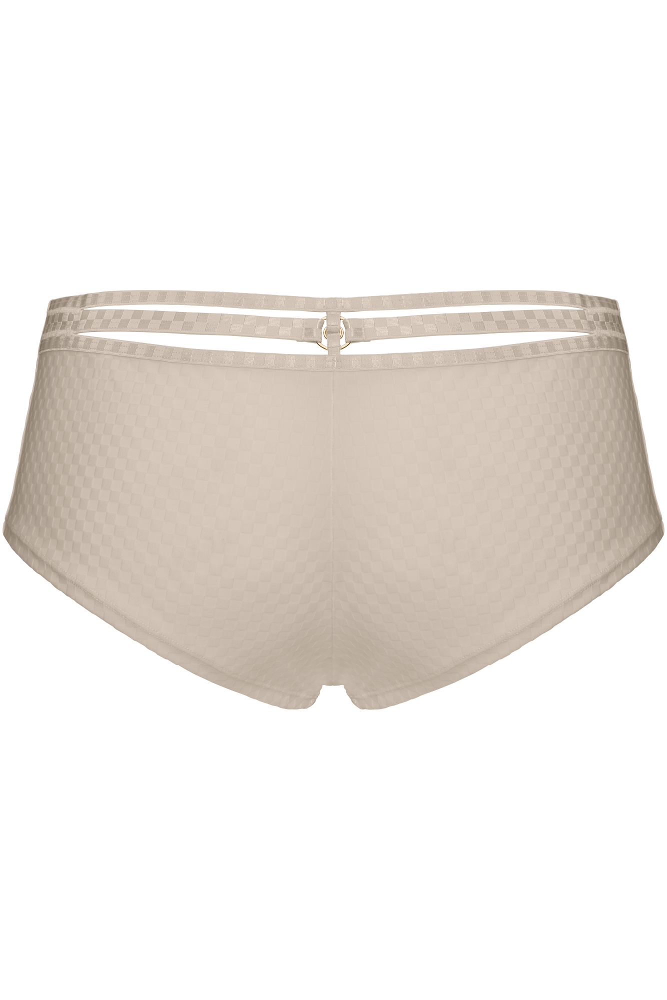 #color_checkered ivory