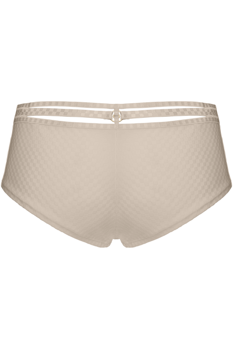#space-odyssey-12-cm-brazilian-shorts-checkered-ivory