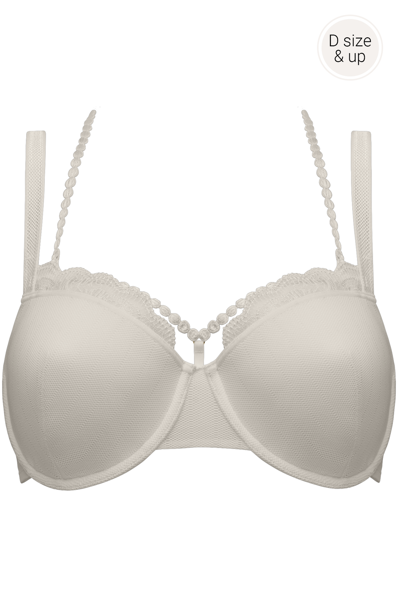 #the-mauritshuis-plunge-balcony-bra-ivory