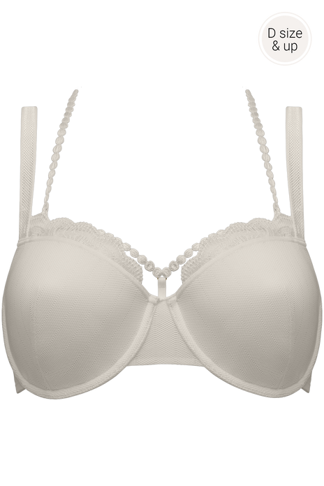 #the-mauritshuis-plunge-balcony-bra-ivory