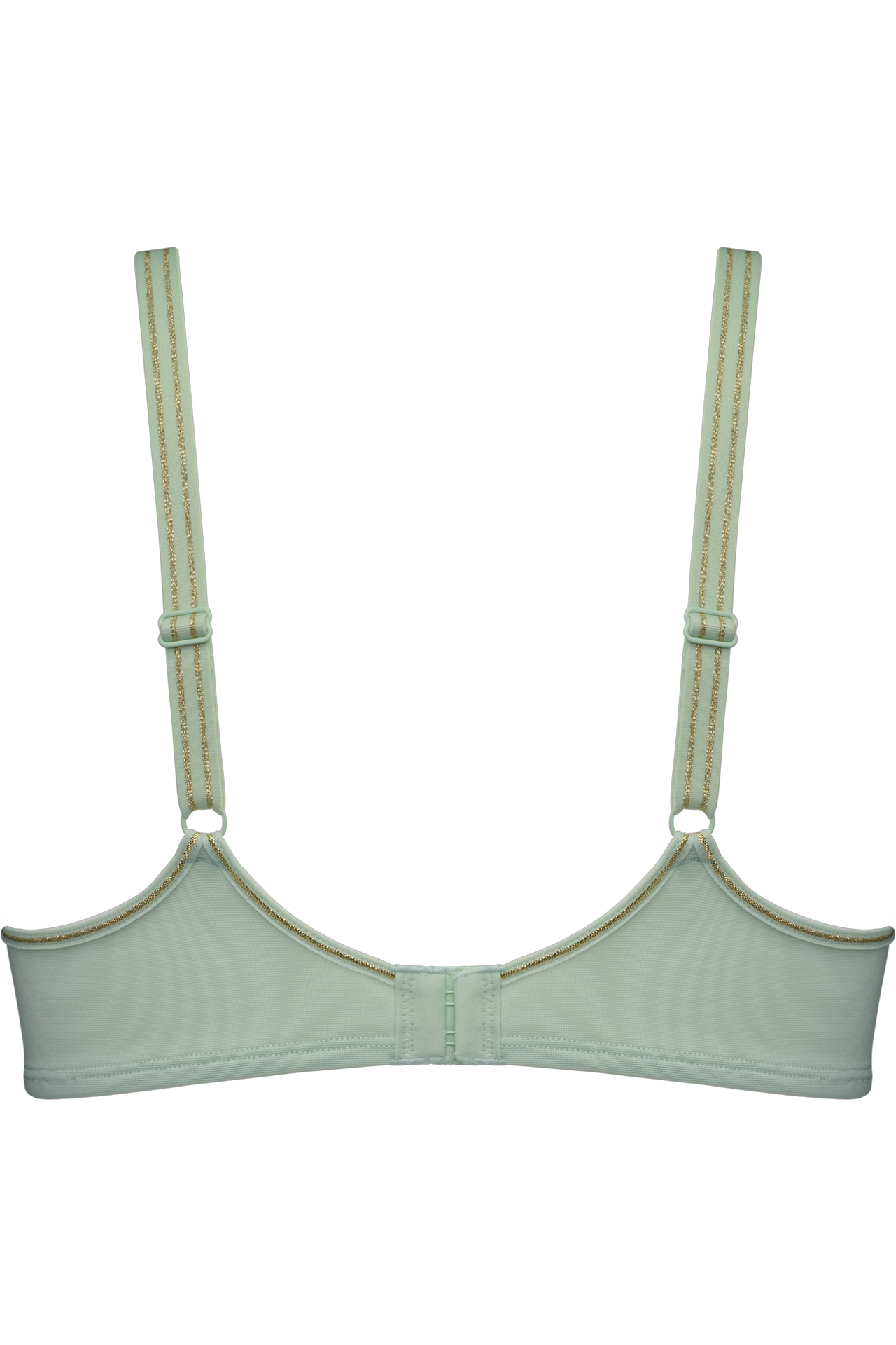 #lucky-clover-balcony-bra-green-clover-gold