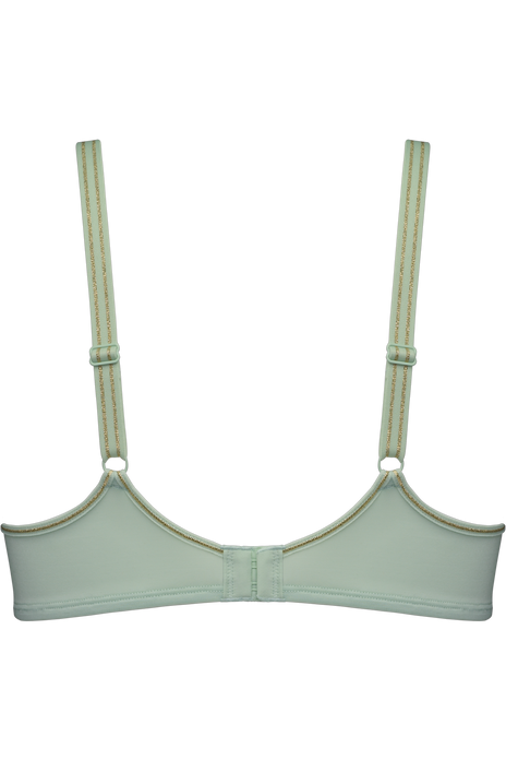 #lucky-clover-balcony-bra-green-clover-gold