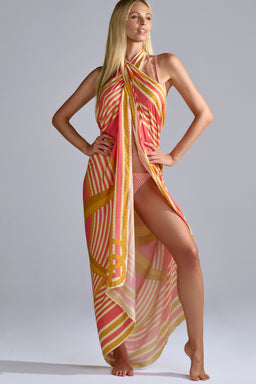 #uppergarments-pareo-rose-and-golden