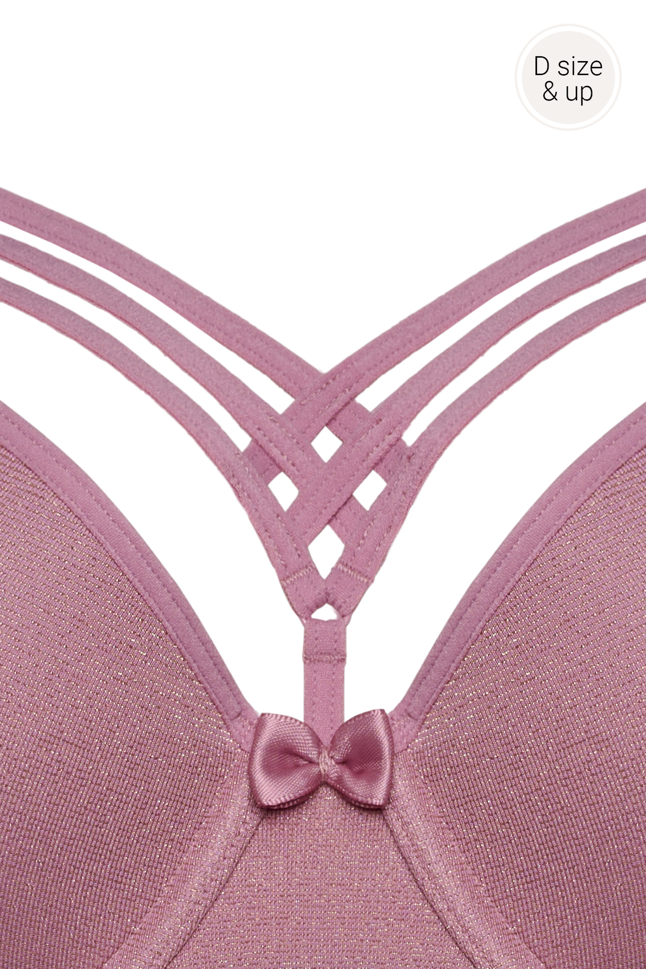 #dame-de-paris-plunge-bra-sparkling-pink