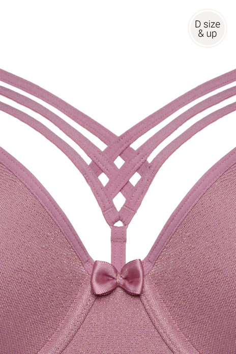 #dame-de-paris-plunge-bra-sparkling-pink