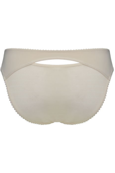 #the-mauritshuis-5-cm-briefs-ivory