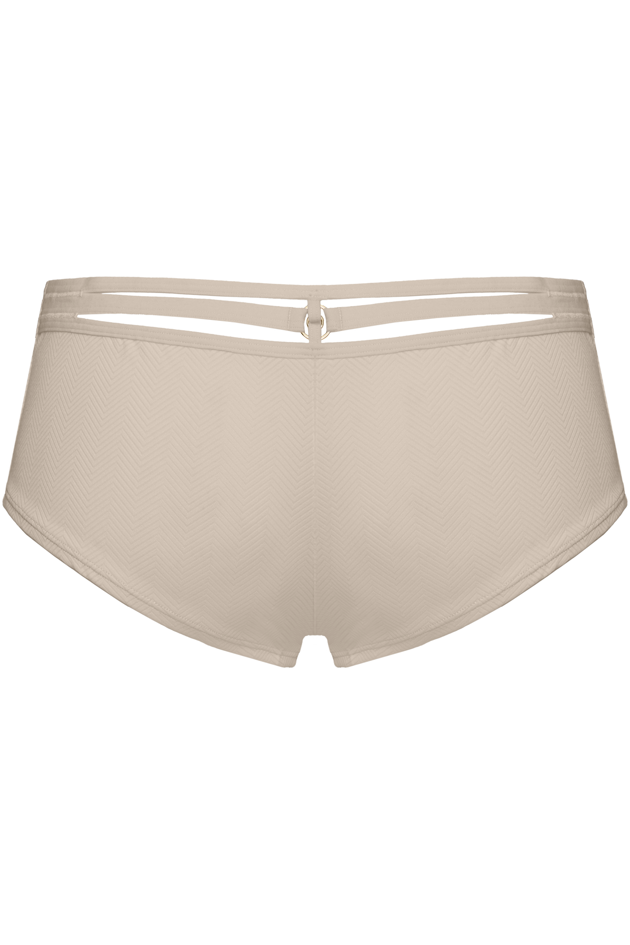 #space-odyssey-12-cm-brazilian-shorts-pristine