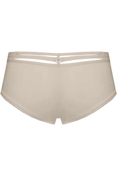 #space-odyssey-12-cm-brazilian-shorts-pristine